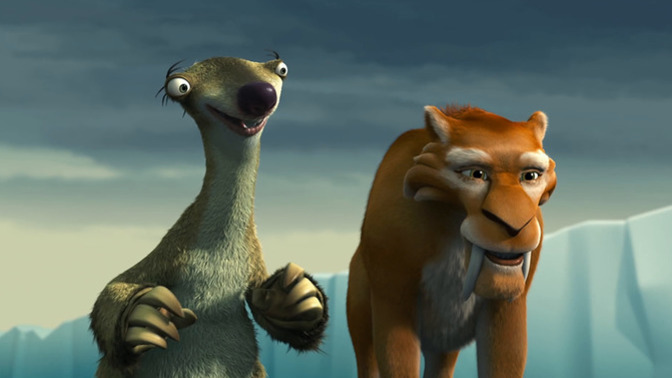 İzlediğiniz zaman size çocukluğunuzu hatırlatan animasyon film var mı?