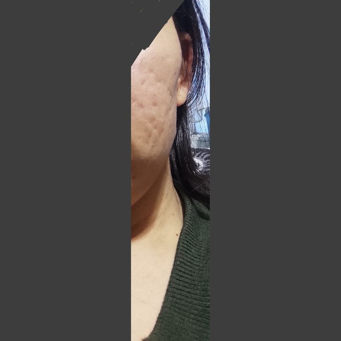Dertleşelim mi, kusurlu birini sever misiniz?