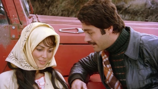 Bu aralar nostaljiye taktım, eskiye özlem duyan var mı?
