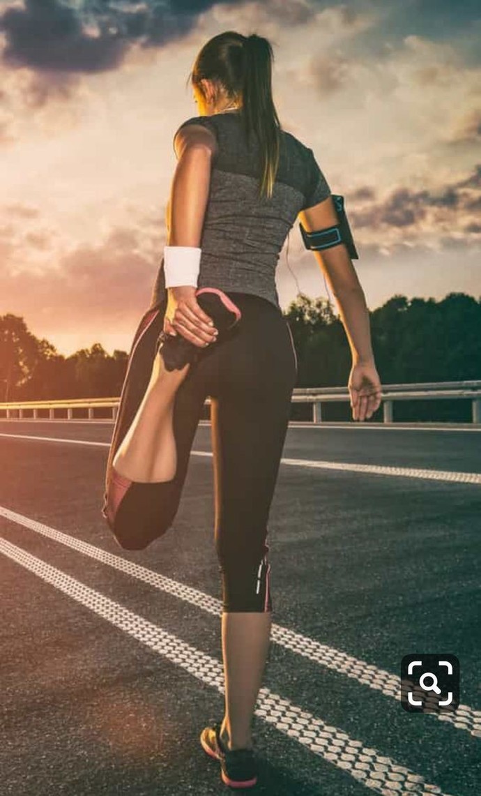 Spor yapmanın yaşam süresine etkisi nedir?