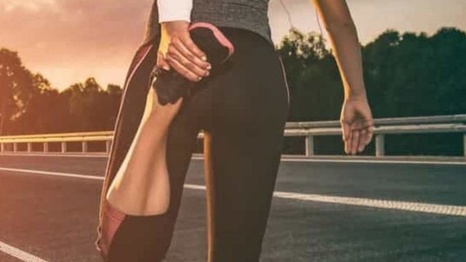 Spor yapmanın yaşam süresine etkisi nedir?