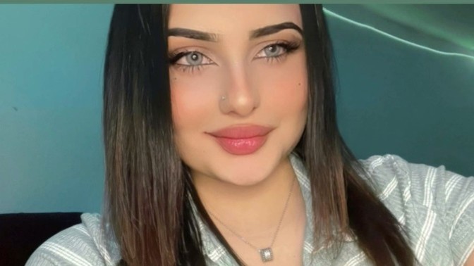 Lens yakıştı mı sizce?