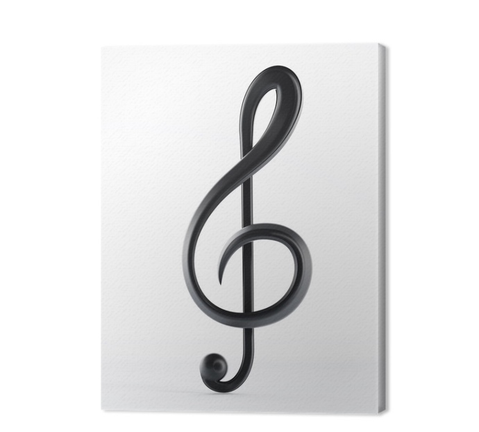 Ne tür müzik dinlemeyi daha çok seversiniz?