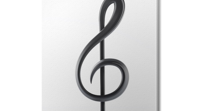 Ne tür müzik dinlemeyi daha çok seversiniz?