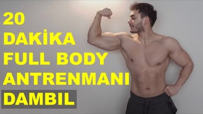 Kilo verdikten sonra sarkma, sporcular bakabilir mi?