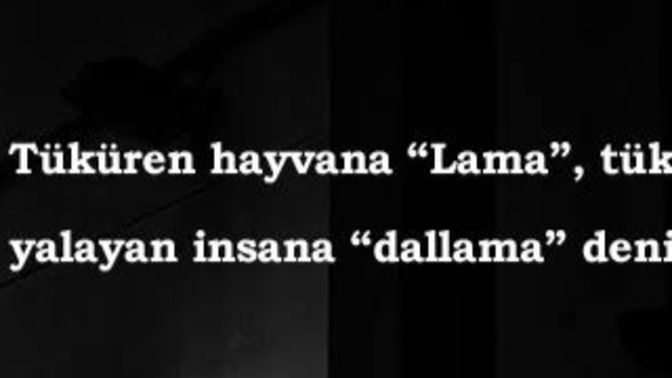Engelleyip engeli geri açıp geri engellemek, sonra yine geri açmak ne mánâ?