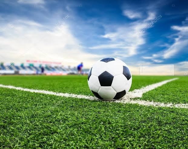 Eğer sporda efsane olmak için bir fırsatın olsaydı, hangi spor dalında olmak isterdin?