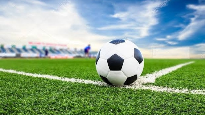 Eğer sporda efsane olmak için bir fırsatın olsaydı, hangi spor dalında olmak isterdin?