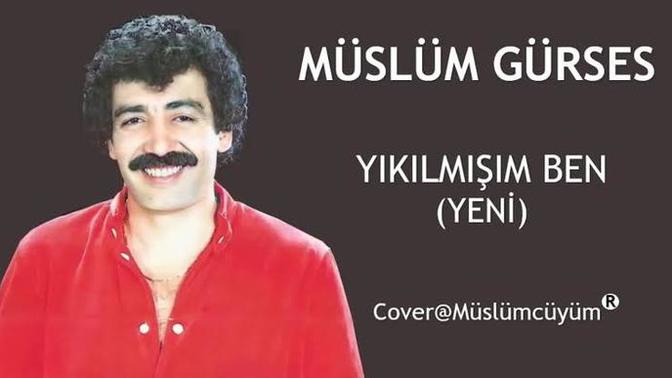 Ruh haliniz bir şarkı sözü olsa ne olurdu?