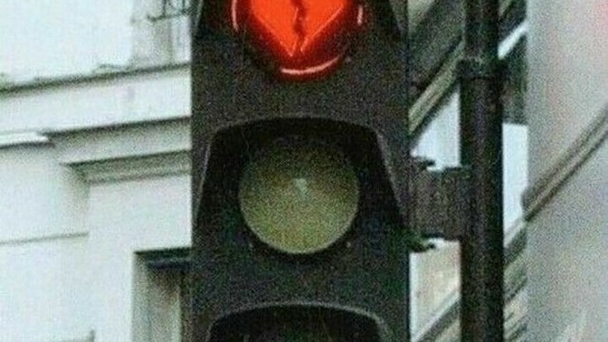 En berbat hissettiğiniz duygu hangisi?