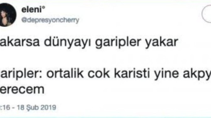 Oyunuzu kimden yana kullanacaksınız?