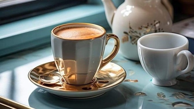 Ramazan'da iftar sonrası sahur öncesi hangi yiyeceği ve içeceği telafi saatiniz var 😋👍?