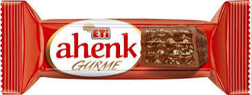Şu çikolata kadar mutlu edemediniz beni erkekler mutlu musunuz?