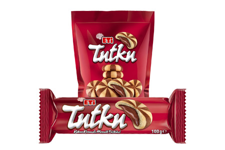 Hayatınızın en büyük tutkusu nedir?