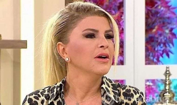 Astrologların politikacı hakkında söyledikleri?