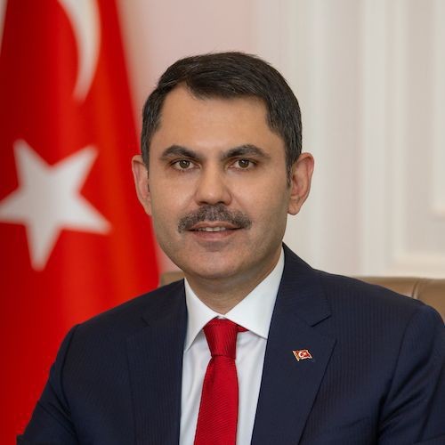 Astrologların politikacı hakkında söyledikleri?