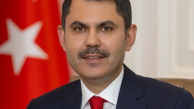 Astrologların politikacı hakkında söyledikleri?