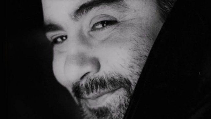 Şu an bir Ahmet Kaya dinlemek isteseydin bu şarkı hangisi olurdu?