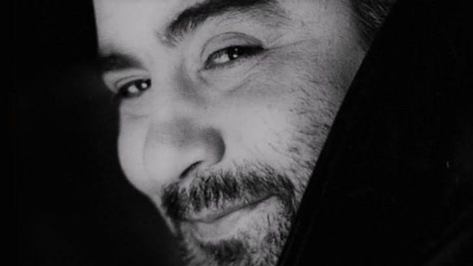Şu an bir Ahmet Kaya dinlemek isteseydin bu şarkı hangisi olurdu?