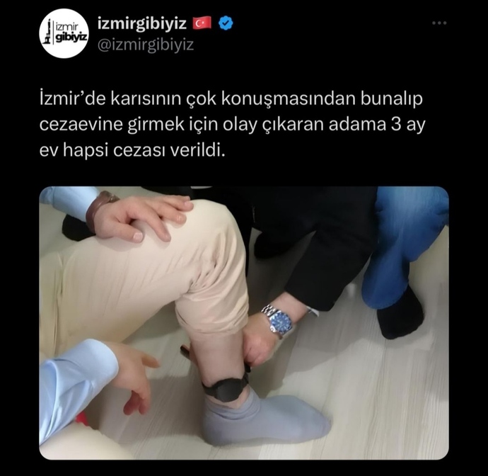 Kadınlar gerçekten çok mu konuşuyor?