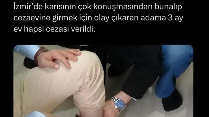 Kadınlar gerçekten çok mu konuşuyor?