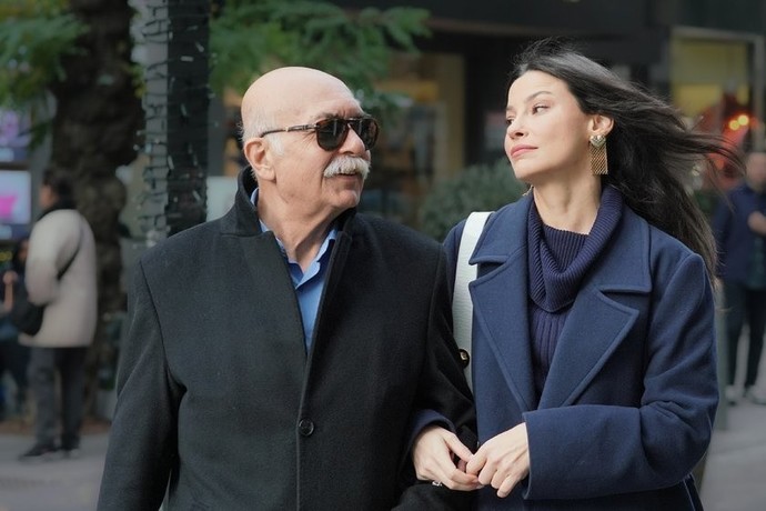 Aşk en güzel hangi yaşlarda yaşanır?