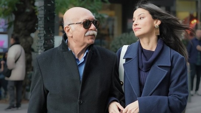 Aşk en güzel hangi yaşlarda yaşanır?