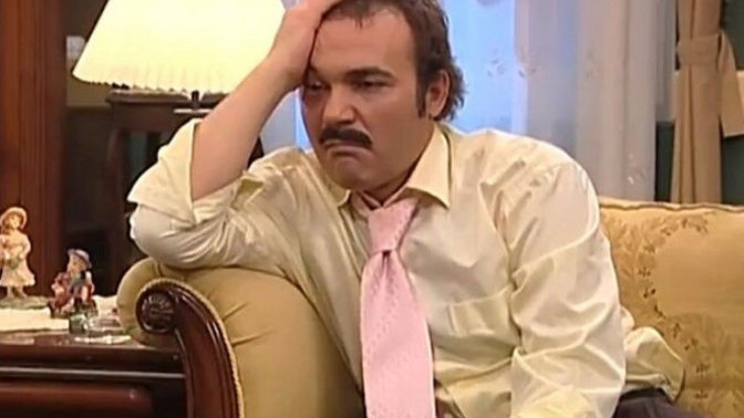 Bu pazar gününü nasıl geçireceksiniz?