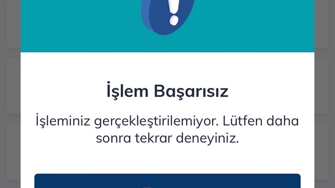 Gizli numaralara aramaları kapatamıyorum, ne yapacağım?