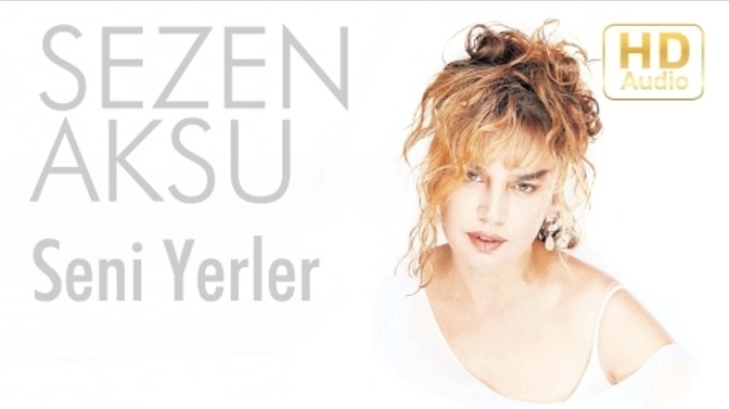 Yemek yapan erkekler neden yakışıklı?