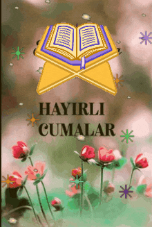 Sizce Sevmek nedir?