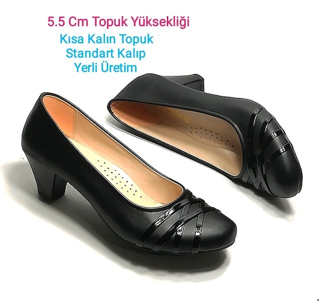 Çarpık bacaklarım var alt vücut çalışmayı düşünüyorum daha mı kötü bit görüntü olur yoksa bir değişiklik olmaz mı?