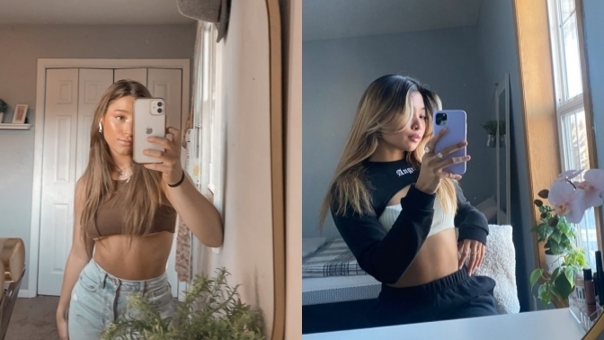 Altın bozdurup iPhone almak mantıklı mı?