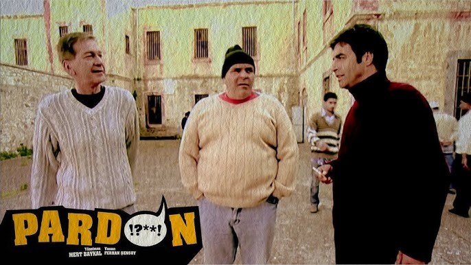 Polis tutuklarsa hanginizi adını verip, kendime suç ortağı yapayım?