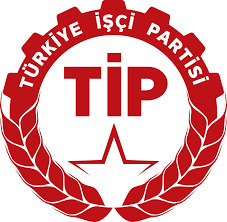 Bugün seçimde hangi partiye oy vereceğime karar verme günüm,siz peki?
