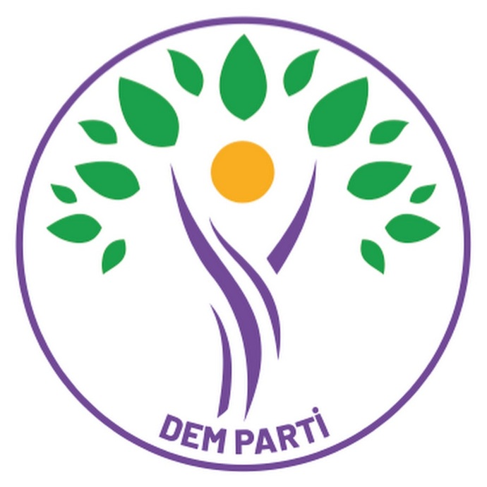 Bugün seçimde hangi partiye oy vereceğime karar verme günüm,siz peki?