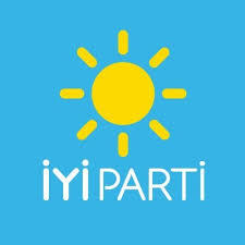 Bugün seçimde hangi partiye oy vereceğime karar verme günüm,siz peki?