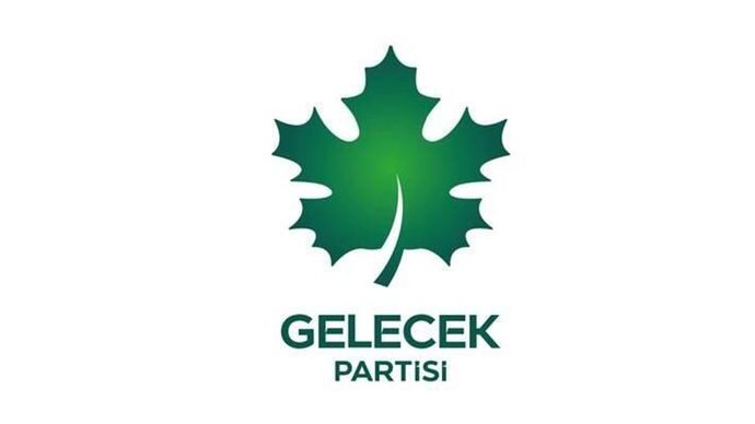 Bugün seçimde hangi partiye oy vereceğime karar verme günüm,siz peki?