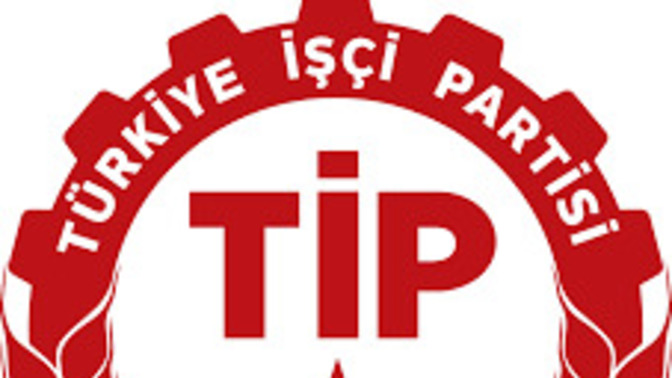 Bugün seçimde hangi partiye oy vereceğime karar verme günüm, siz peki?