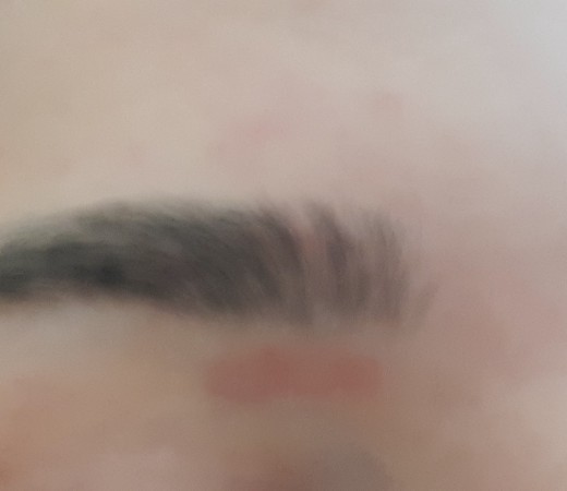 Agdayla alırken yanlışlıkla soydum nasıl geçer?