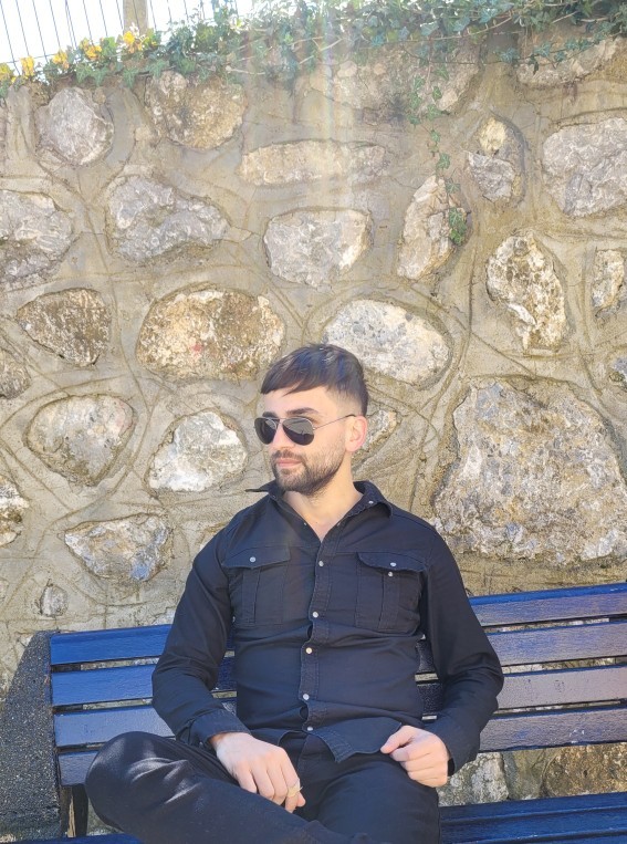 İnstagram gönderi olarak hangisi atılır?