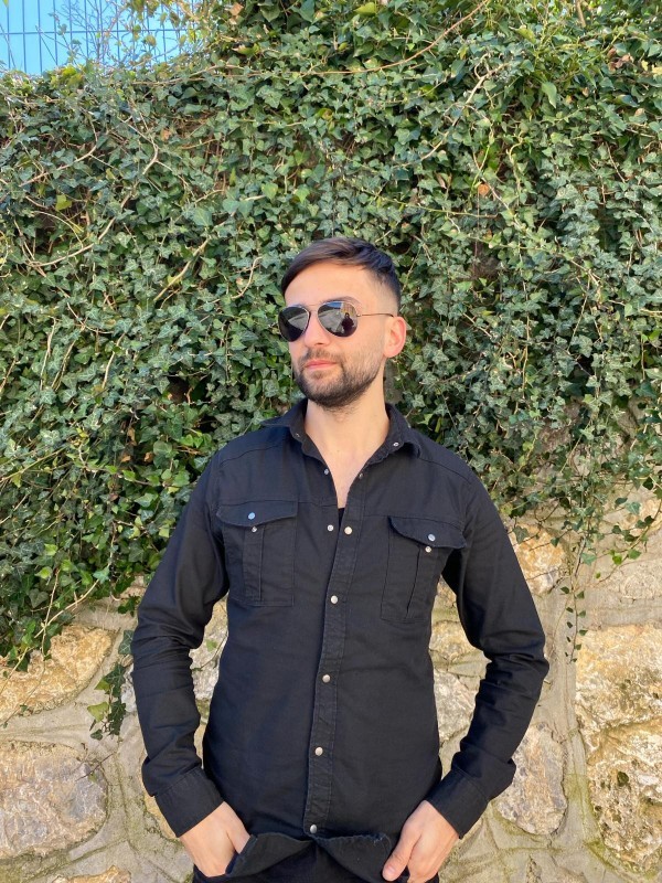 İnstagram gönderi olarak hangisi atılır?