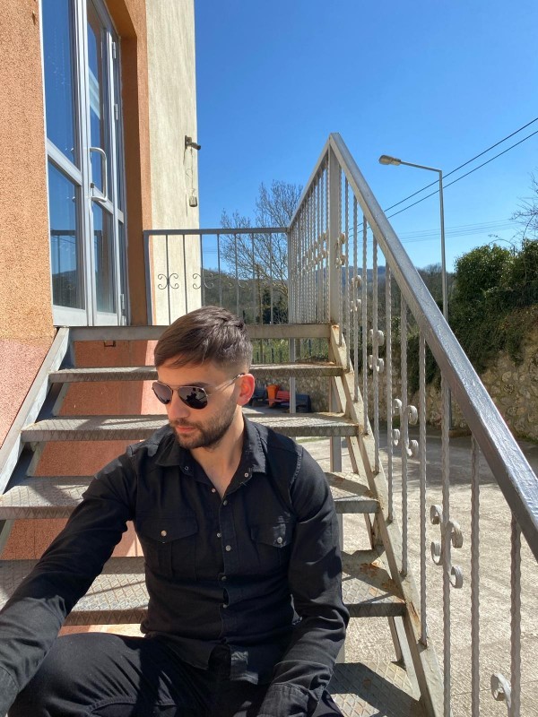 İnstagram gönderi olarak hangisi atılır?