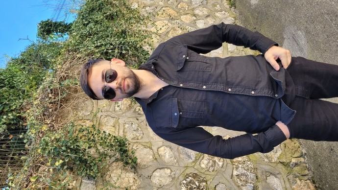 İnstagram gönderi olarak hangisi atılır?