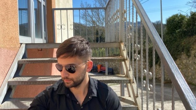 Instagram gönderisi olarak hangisi atılır?