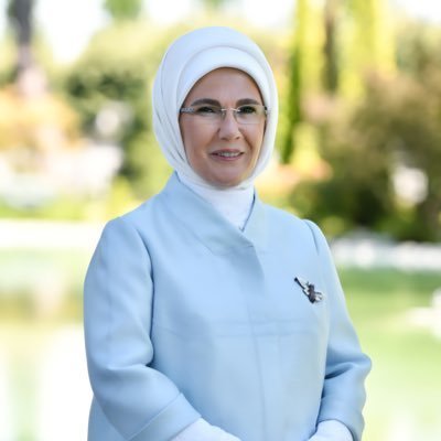 Zengin olursak mutlu olur muyuz?