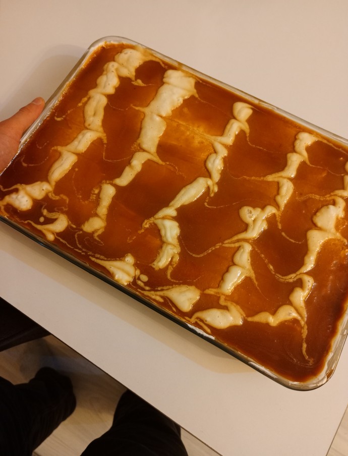 İlk triliçem böyle göründüğüne göre şimdi ben evde kaldım diyebilir miyiz 🥲🥲?