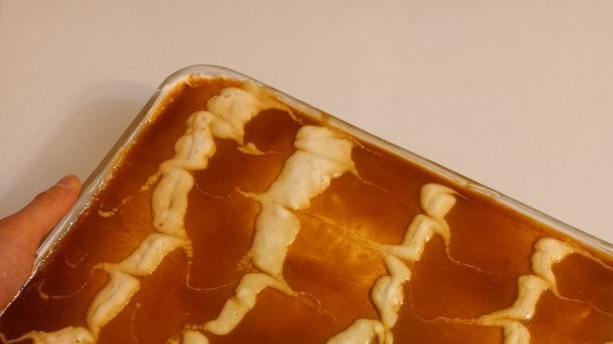 İlk triliçem böyle göründüğüne göre şimdi ben evde kaldım diyebilir miyiz 🥲🥲?