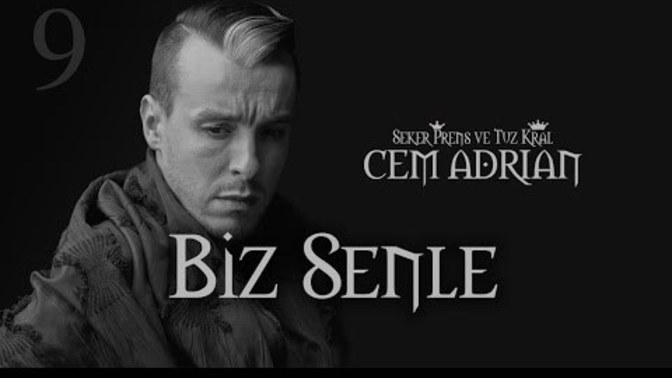 Bugün kafanızın içinde hangi şarkı çalıyor?