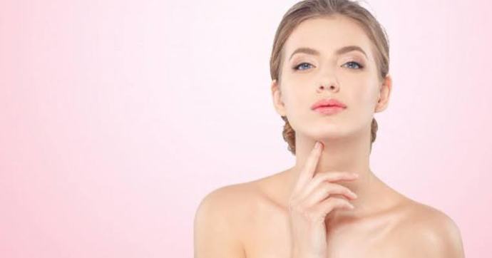 Yüzü keselemek cilde zarar verir mi?